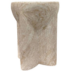 Singrid Stool 38x46cm