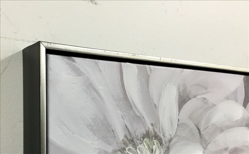 Angela Canvas 80cm