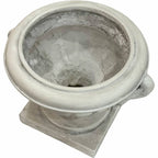 Ernst Urn Planter 34x47cm