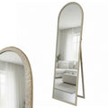 Mila Cheval Mirror 170cm