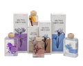bulk 12 Everfloral Fragrance Diffuser 200ml 4 Asst