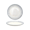 bulk 24 Torquay Porcelain Side Plate 8" 20cm