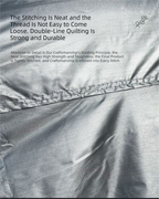 Silver 2L Universal Car Cover – 170T Taffeta Fabric, All-Weather Protection for Cars(4300×1800×1600MM)