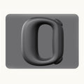 Black Portable Fascia Massage Ring Vibration Massager with Heat and LED Display for Muscle Relaxation and Body Shaping