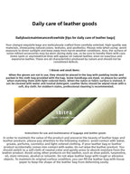 Retro Woven Baguette Handbag for Women Suede Texture PU Leather Shoulder Crossbody Bag Elegant Evening Clutch Sand color