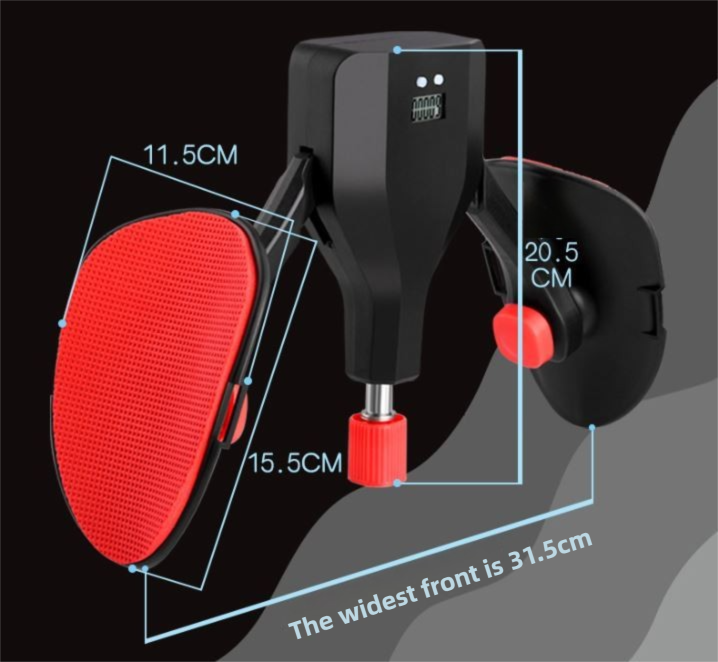 White 35KG High-Resistance Kegel Trainer With Smart Counter & Leg Straps - Muscle & Thigh Slimming Equipment with Jump Rope & 2 Handles Attachment