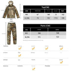 Withered grass Camouflage Mosquito Repellent Suit Ultra-Fine Mesh Hooded Ghillie Suit for Outdoor Hunting Camping Fishing and Beekeeping(XL/XXL)