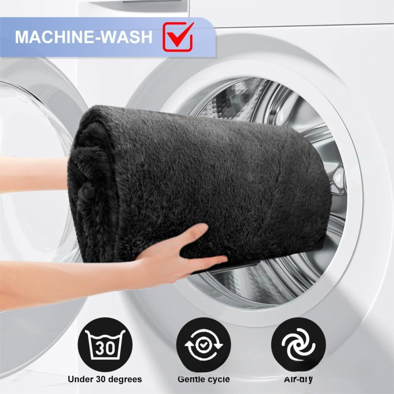 Grey Waterproof Towel Car Back Seat Cover - Universal Non-Slip Sweat-Absorbent Bucket Seat Protector for Gym Fitness and Beach