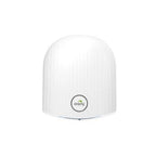 Wall Mounted Automatic ABS Hand Dryer