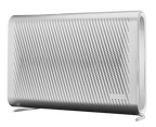 Air Purifier two-way (Wall Mounted or Desktop)
