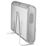 Air Purifier two-way (Wall Mounted or Desktop)