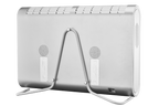 Air Purifier two-way (Wall Mounted or Desktop)
