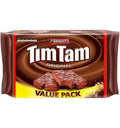 12 Pack Tim Tam Value Pack 330G