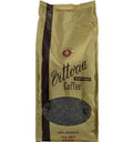 Vittoria Coffee Beans Espresso 1Kg