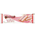 15 Pack  Biscuits Iced Vo Vo 210G