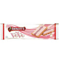 Biscuits Iced Vo Vo 210G