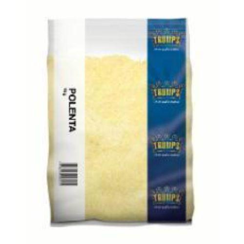 Polenta 10 x 1Kg