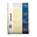 12 Kg Semolina 12 X 1Kg