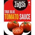 Zoosh Sauce Tomato 50 X 12G