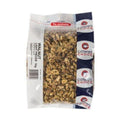 Walnut Pieces Light 1Kg