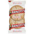 Water Crackers 2 x 225 Pack