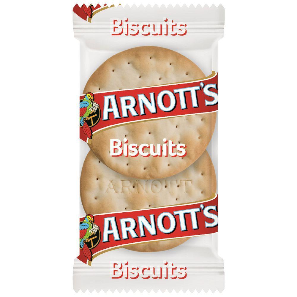 Water Crackers 2 x 225 Pack
