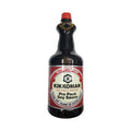 6 X Kikkoman Sauce Soy 1.6L
