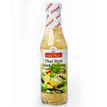 8 X Maeploy Dressing Salad Thai 285G