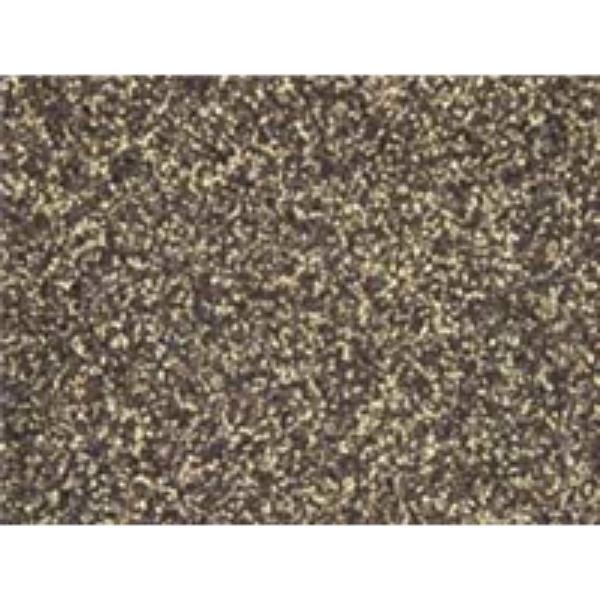 Windsor Farm Pepper Black Cracked Fine 1Kg