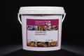 12Kg Executive Chef Salt Chicken Gluten Free 4 X 3Kg