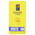 Bundaberg Sugar White 2Kg