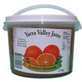 Jam Marmalade 2.5 Kg