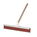 Oates Squeegee Floor Aluminium With Handle 600Mm
