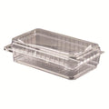 100 Container Salad Small
