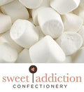 5Kg White Vanilla Pascall Marshmallows