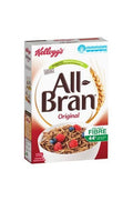 12 X All Bran 530G
