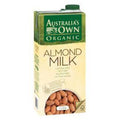 Almond Milk 1L