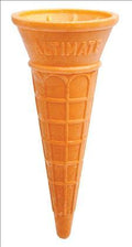 400 Ice Cream Cones