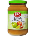 6 X Apple Sauce 375Ml (2.25Kg)
