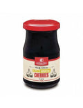 6 X Sandhurst Cherries Amarena Italian 240G