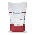 Bakels Muffin Mix Creme Cake 15Kg
