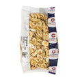 6 X Banana Chips 1Kg