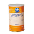 600G Krio Bay Leaves 12 X 50G
