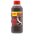Maggi Sauce Korean Bbq 1 L