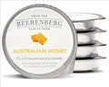 Honey Australian Sterling 120 X 15G