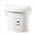 Beerenberg Jam Orange Marmalade 2 Kg