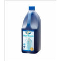 Edlyn Topping Blue Heaven 3L