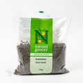12 x Lentils Blue Australian 1Kg