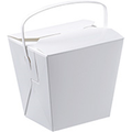 250 Food Pail 16Oz