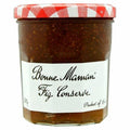 Jam Fig Conserve 6 X 370G